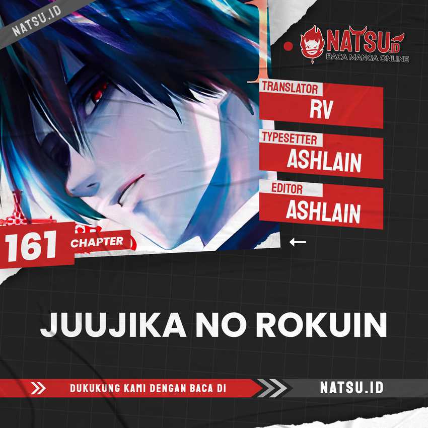 Chapter 161 - halaman 2