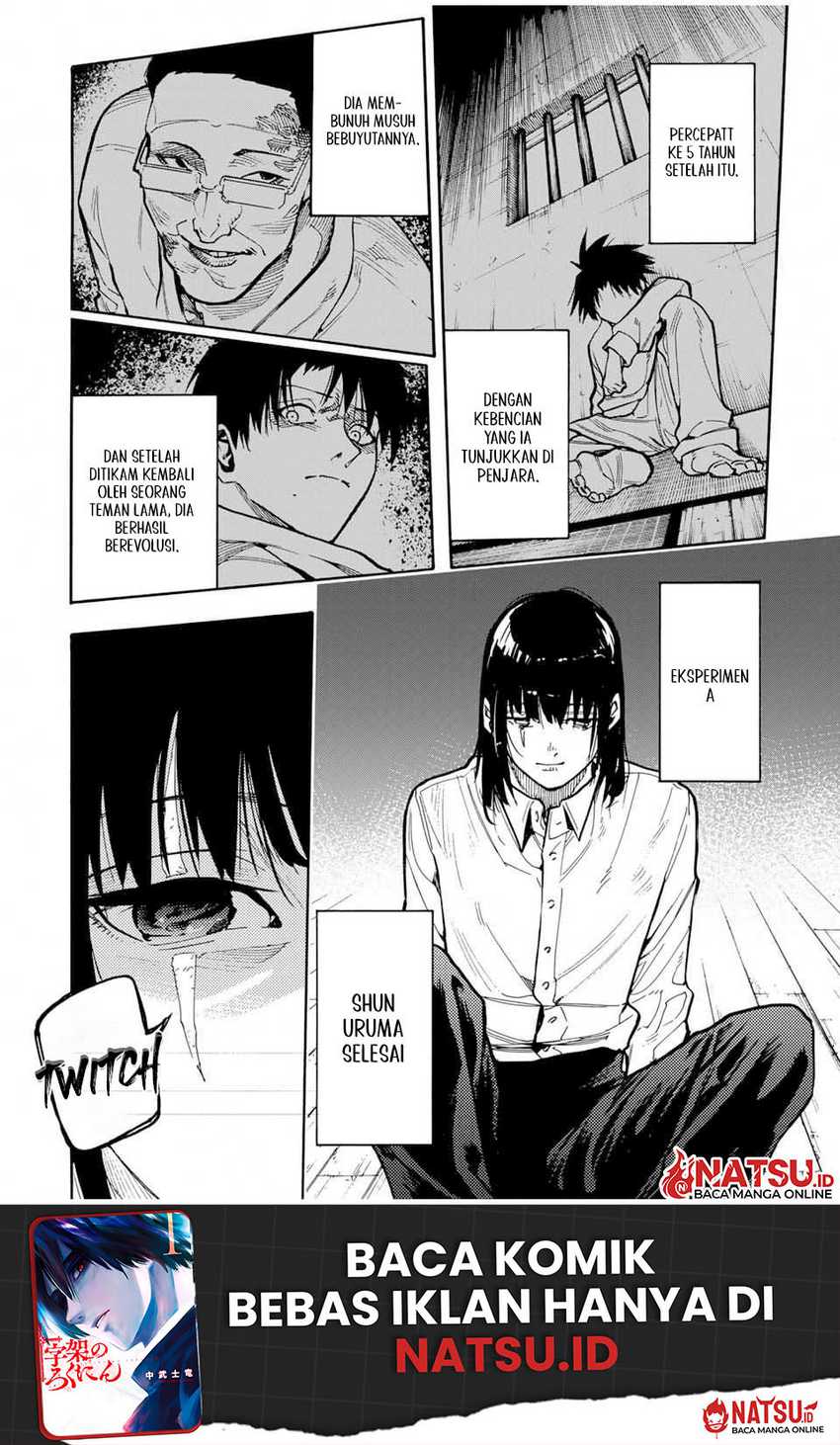 Chapter 161 - halaman 12