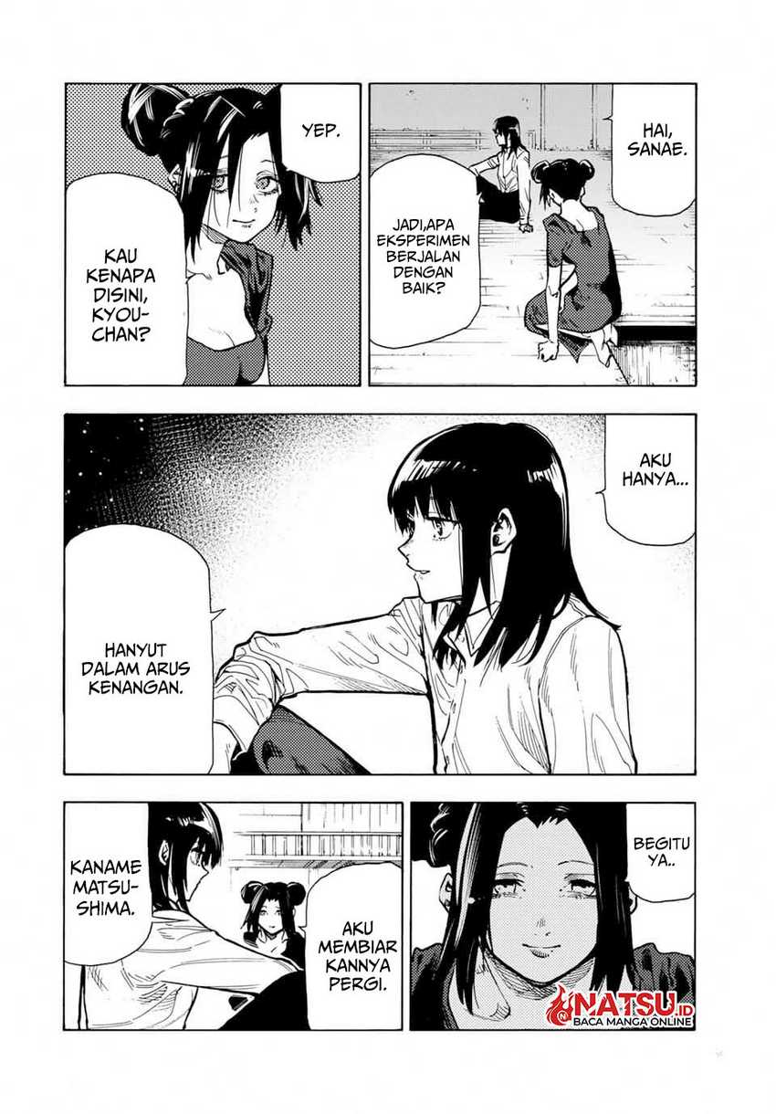 Chapter 161 - halaman 14