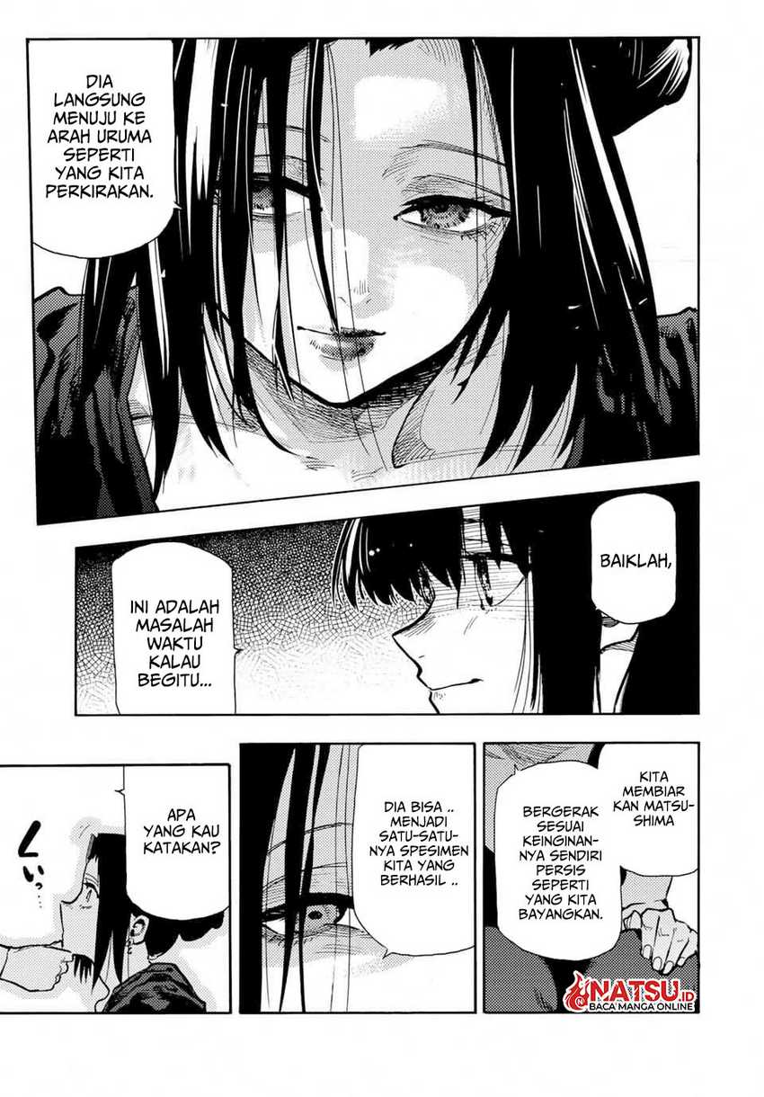 Chapter 161 - halaman 15