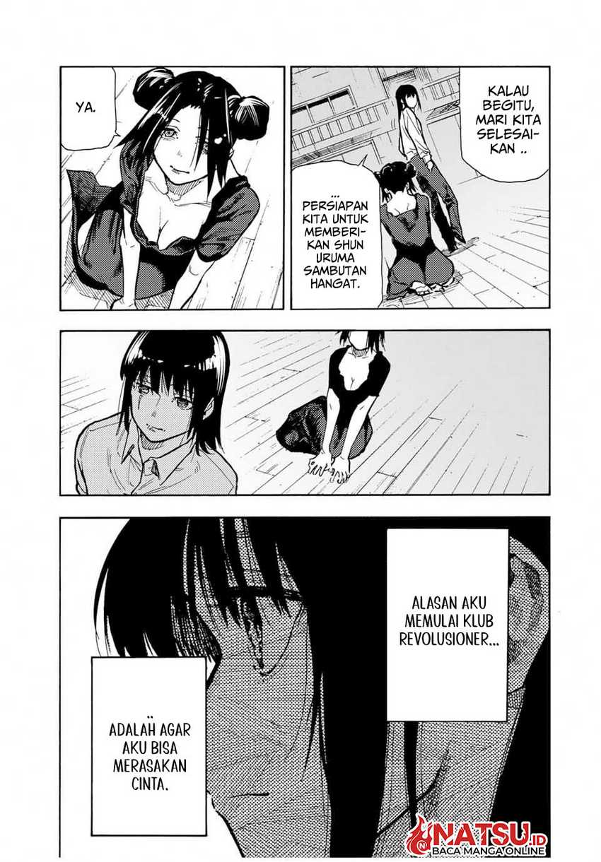 Chapter 161 - halaman 17
