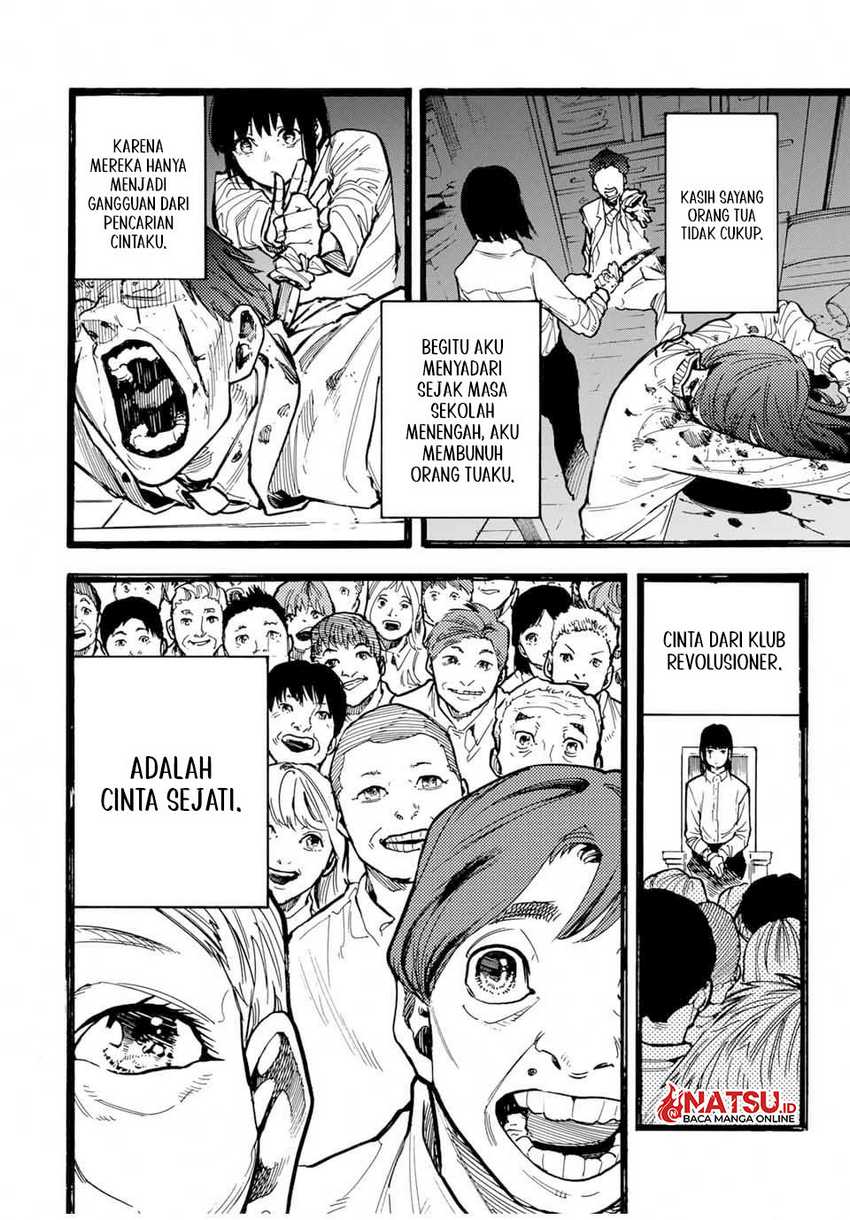 Chapter 161 - halaman 18