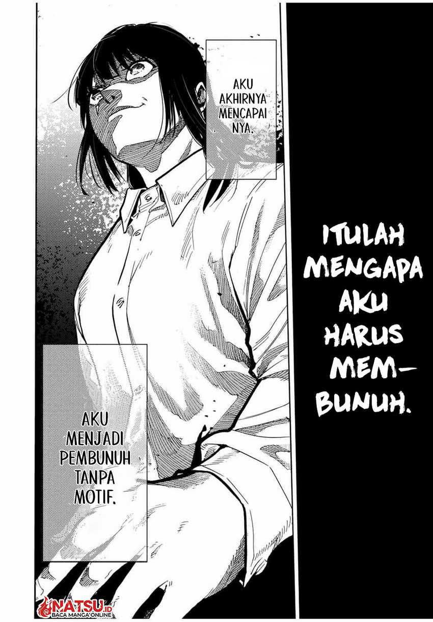 Chapter 161 - halaman 20