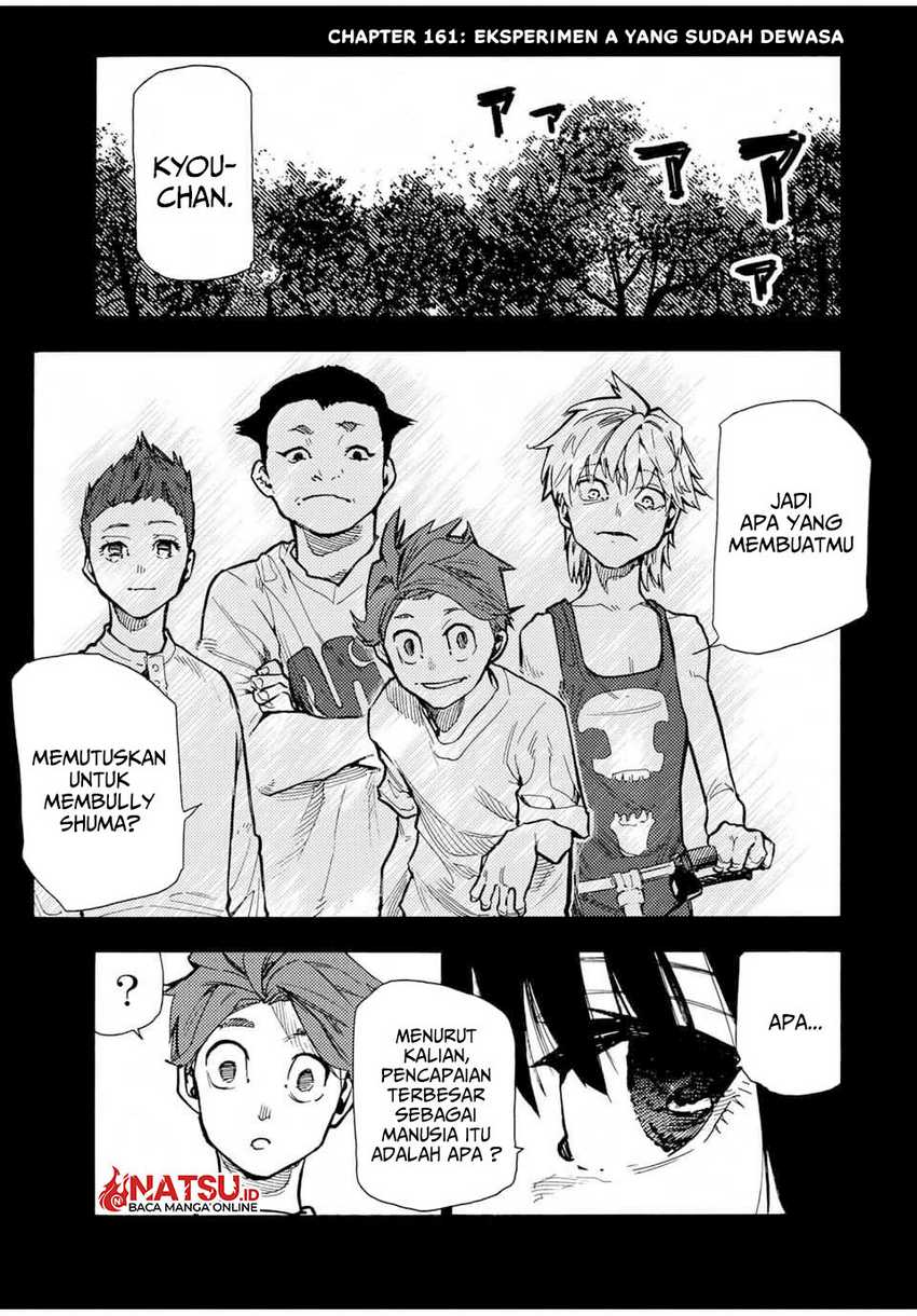 Chapter 161 - halaman 3