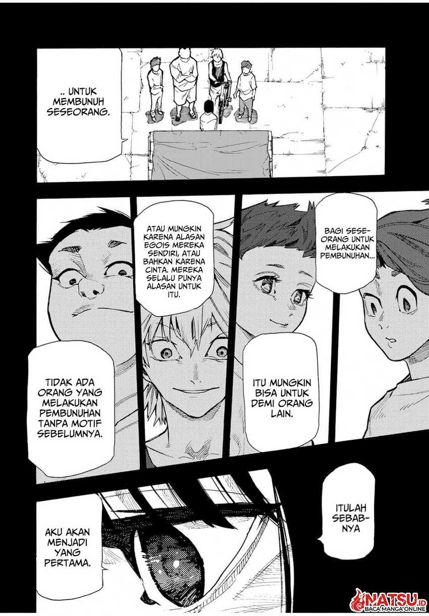 Chapter 161 - halaman 4