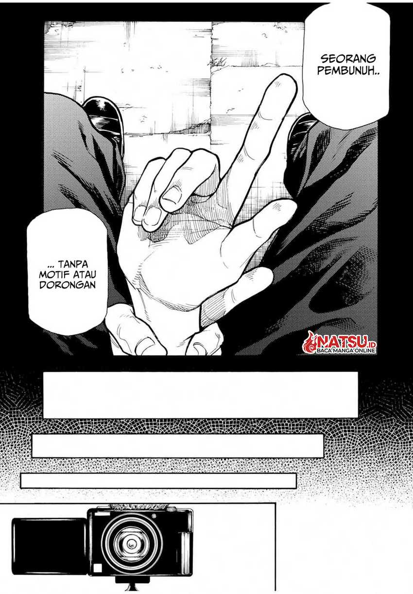 Chapter 161 - halaman 5