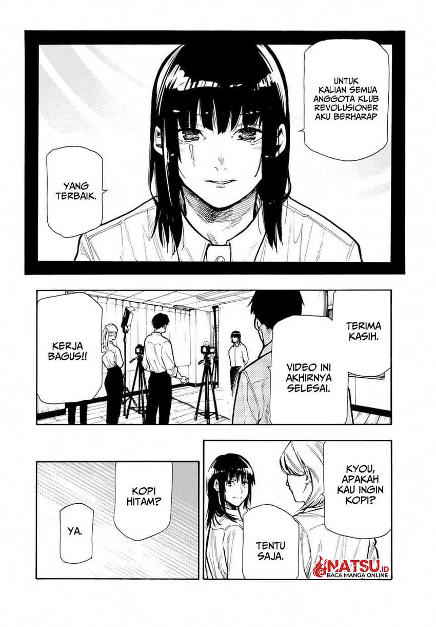 Chapter 161 - halaman 6