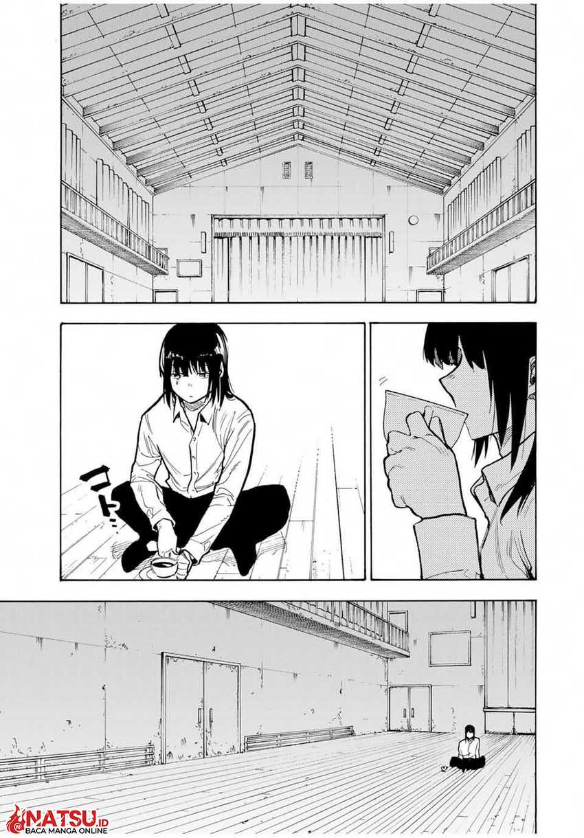 Chapter 161 - halaman 7