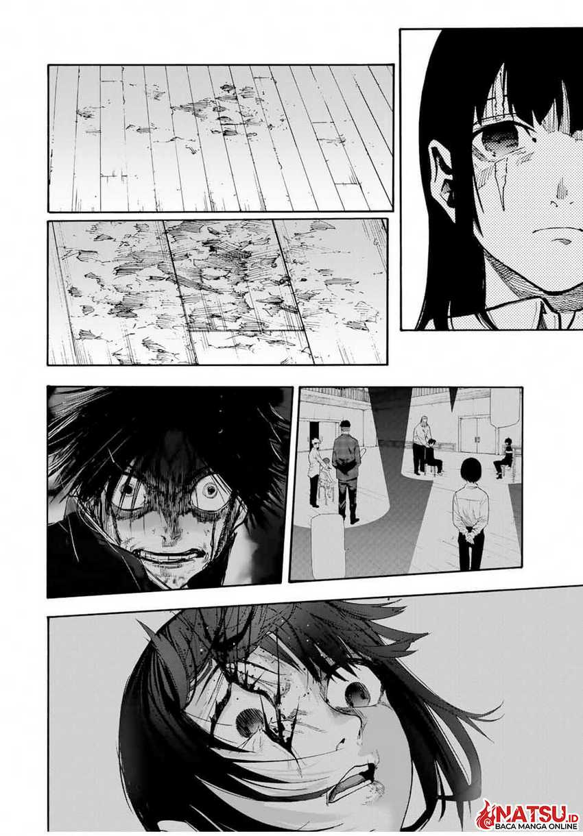 Chapter 161 - halaman 8