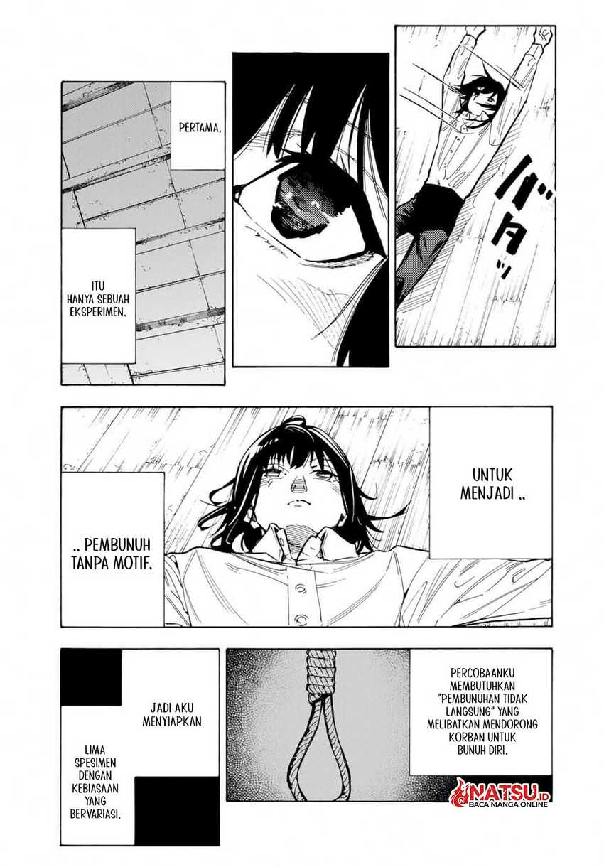 Chapter 161 - halaman 9