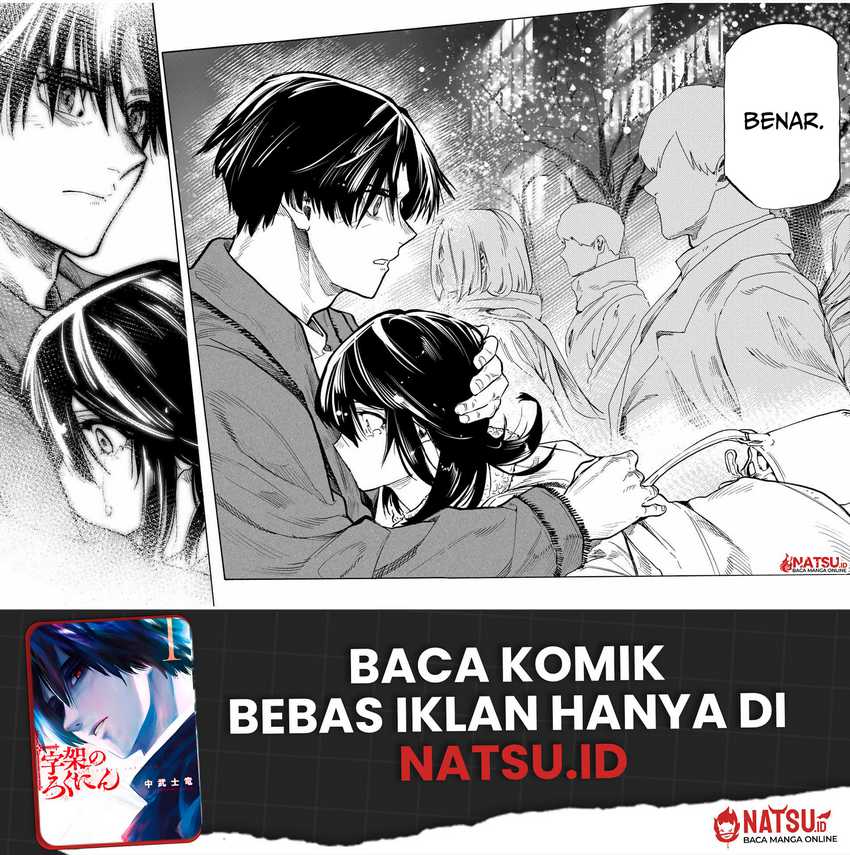 Chapter 160 - halaman 12