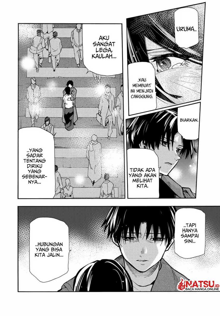 Chapter 160 - halaman 13