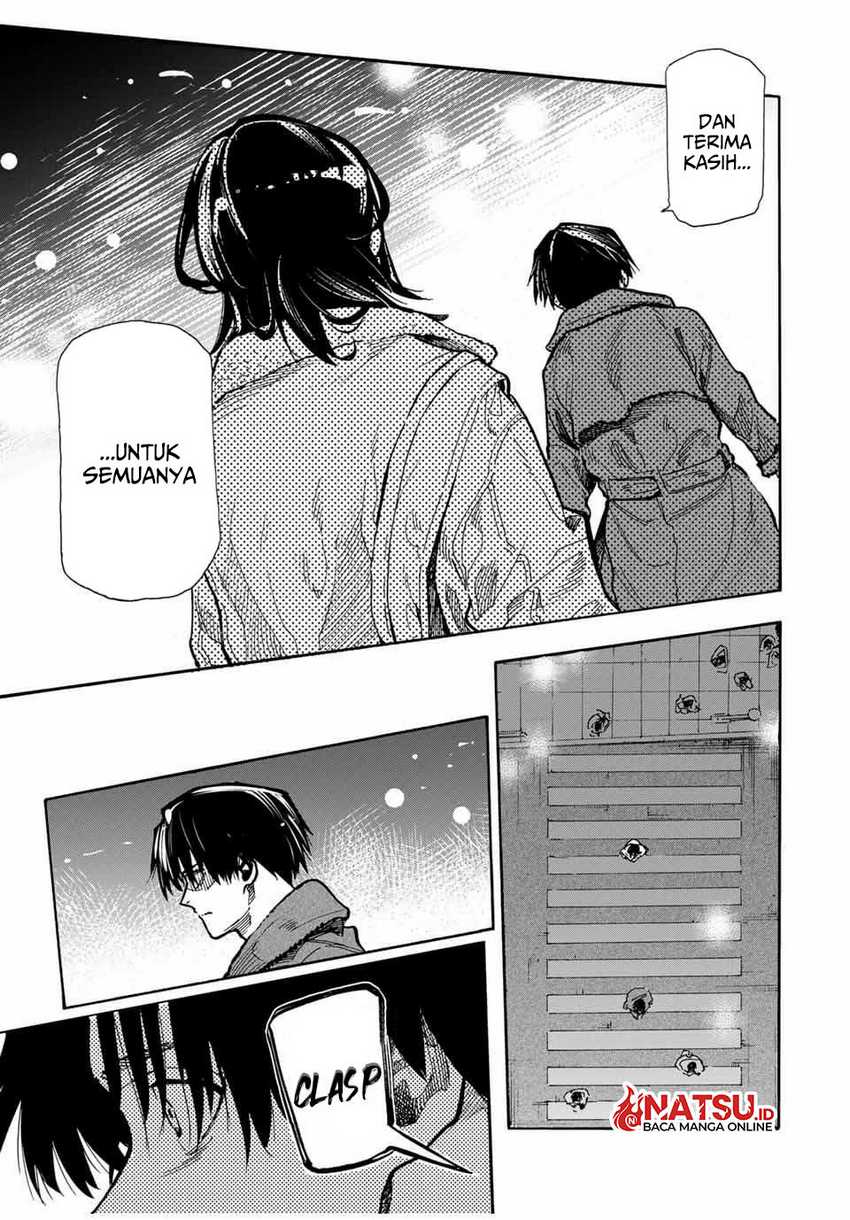Chapter 160 - halaman 16