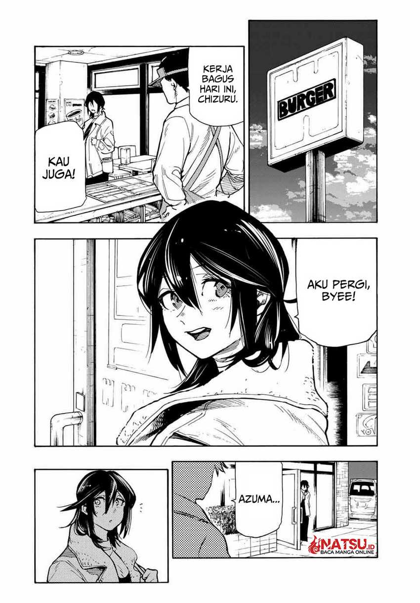Chapter 160 - halaman 4