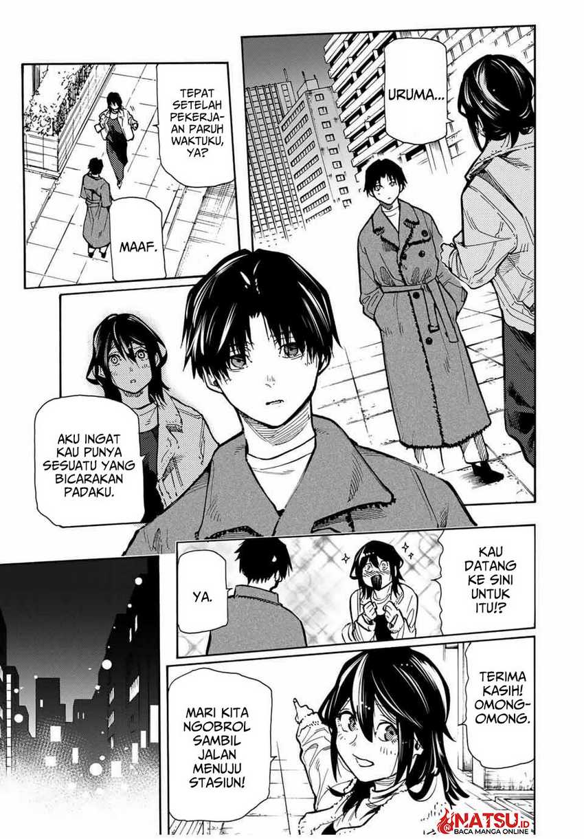 Chapter 160 - halaman 5