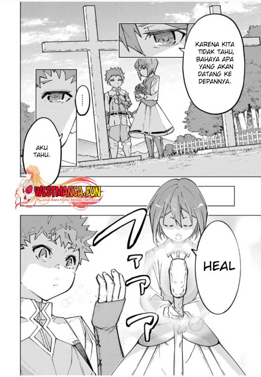 Chapter 120 - halaman 11