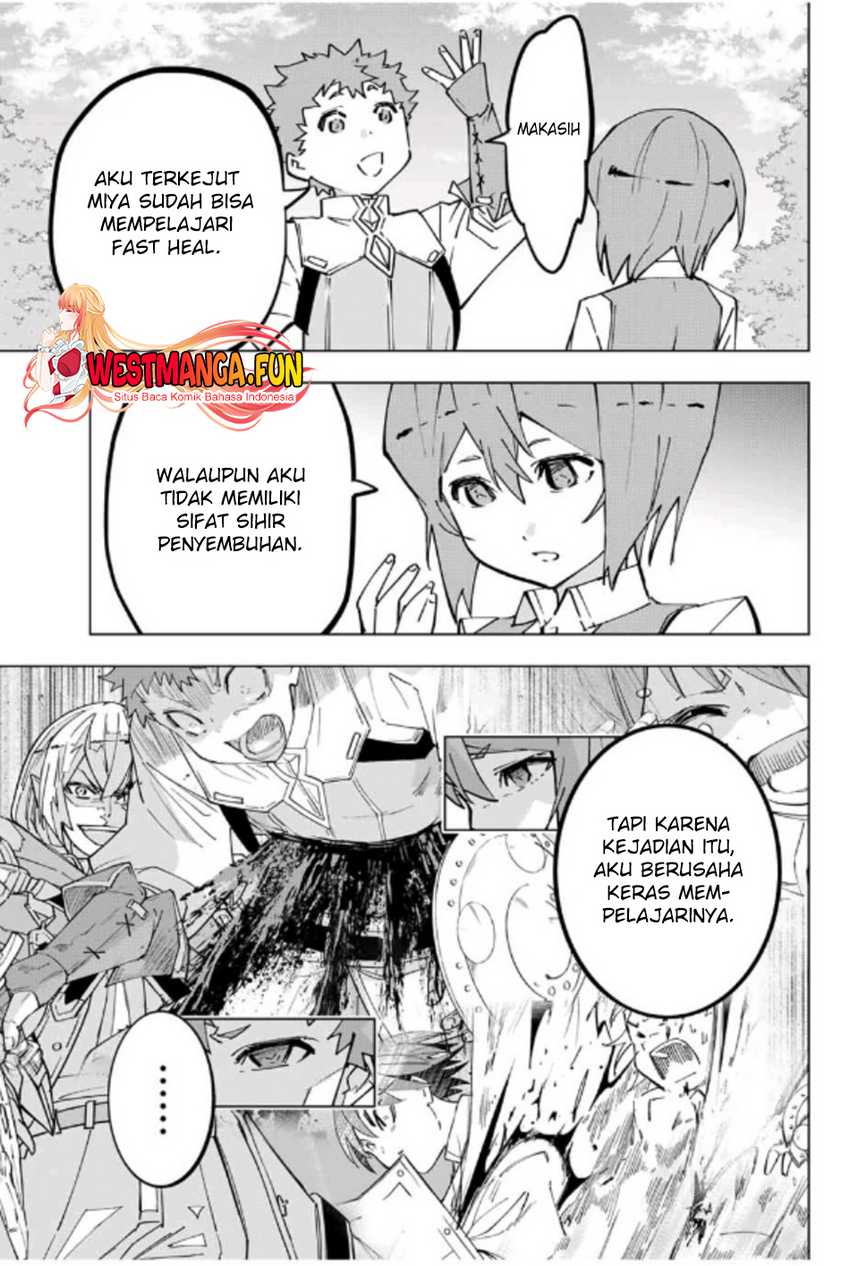 Chapter 120 - halaman 12