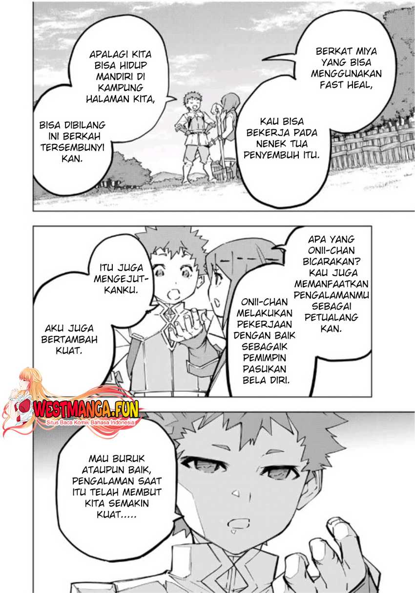 Chapter 120 - halaman 13