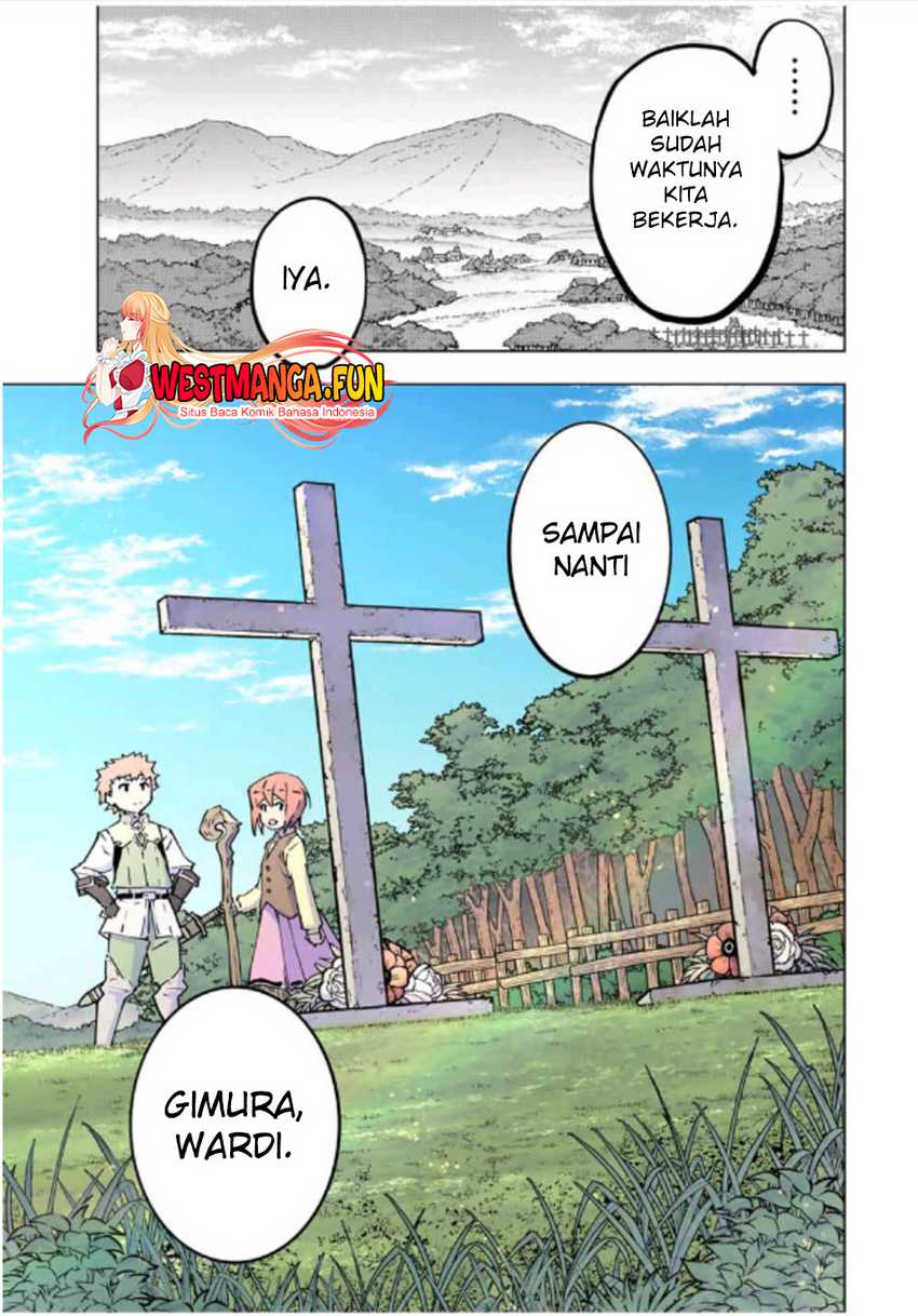 Chapter 120 - halaman 14