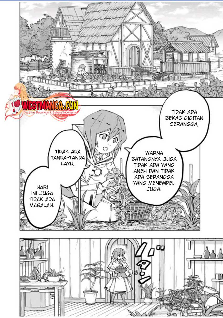 Chapter 120 - halaman 15