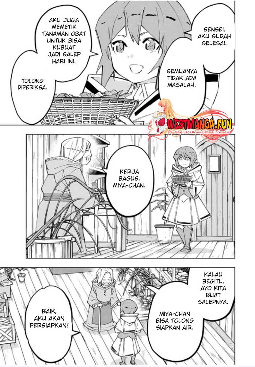 Chapter 120 - halaman 16