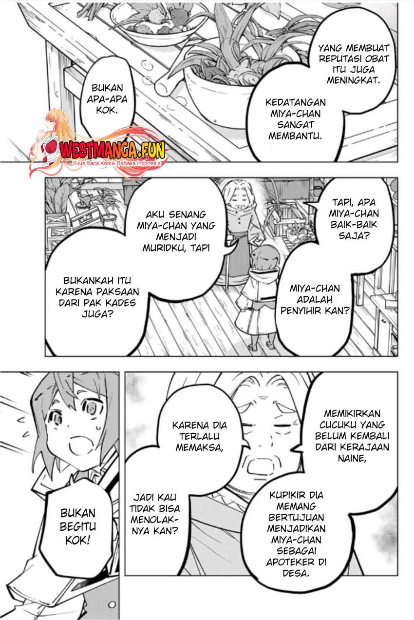 Chapter 120 - halaman 18