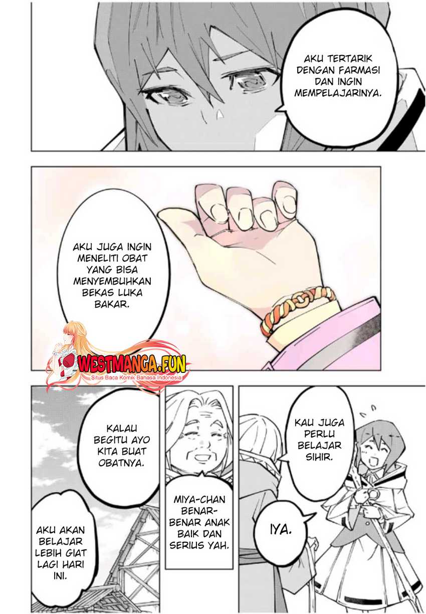 Chapter 120 - halaman 20