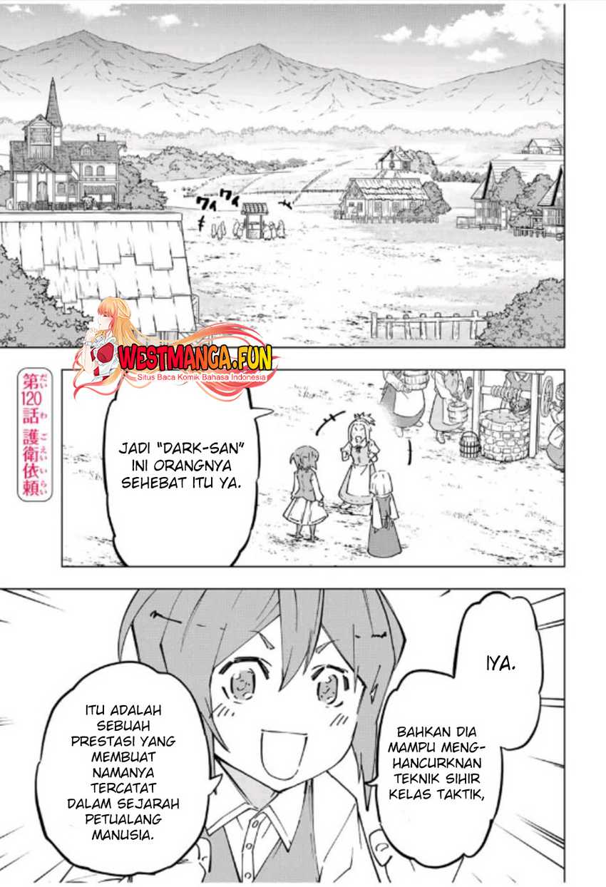 Chapter 120 - halaman 3