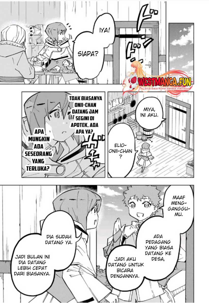 Chapter 120 - halaman 21