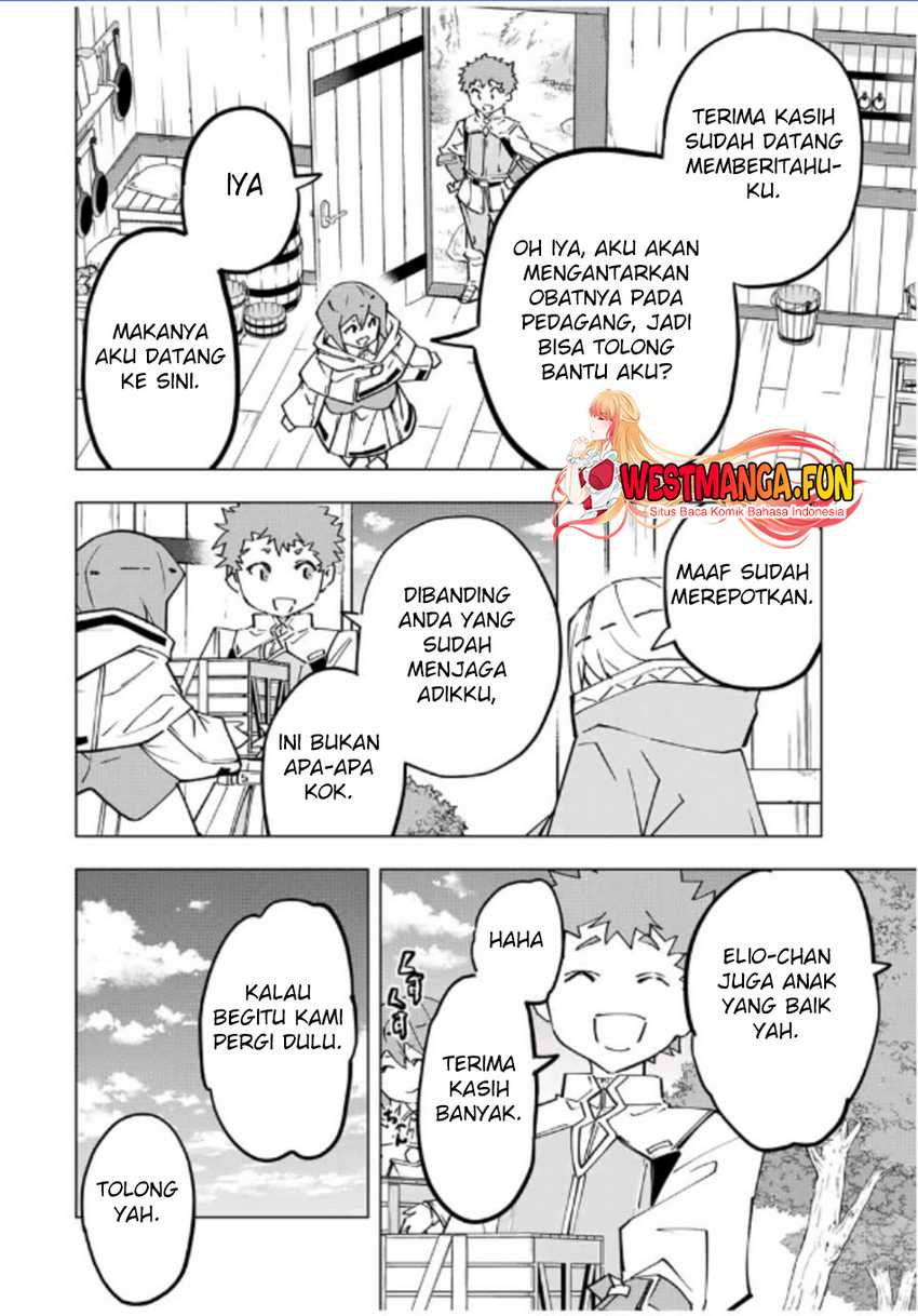 Chapter 120 - halaman 22