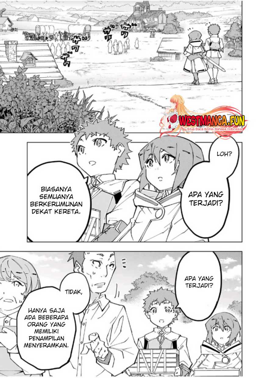Chapter 120 - halaman 23