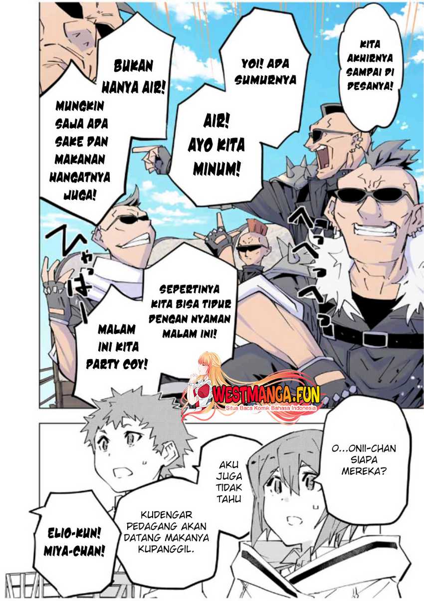 Chapter 120 - halaman 24