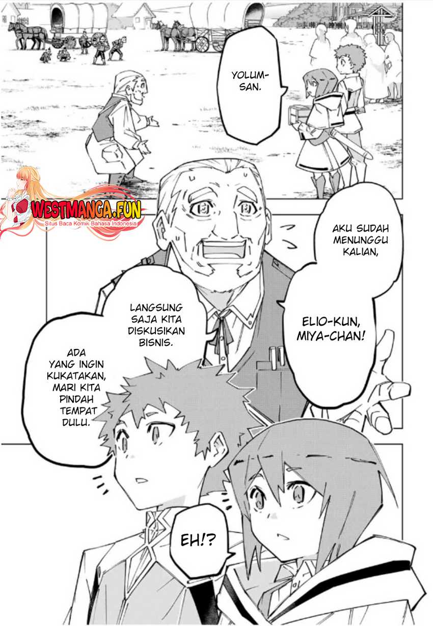 Chapter 120 - halaman 25