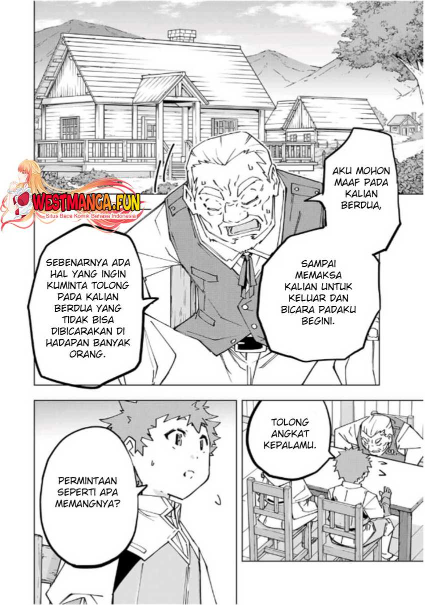 Chapter 120 - halaman 26
