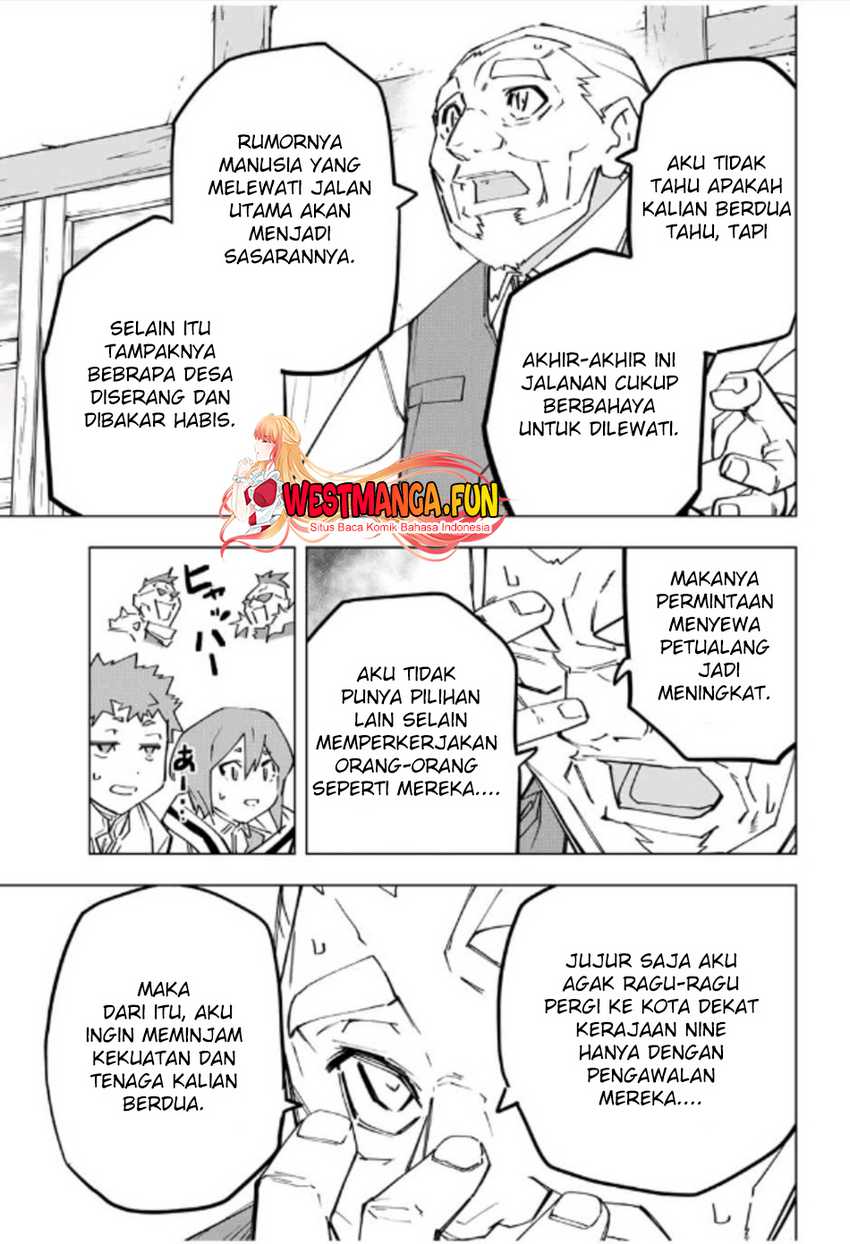 Chapter 120 - halaman 27