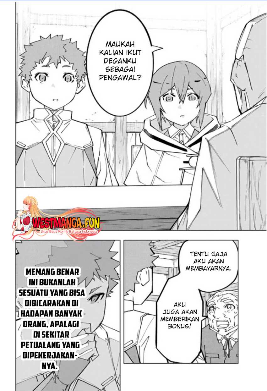 Chapter 120 - halaman 28