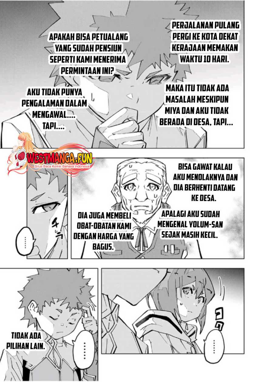 Chapter 120 - halaman 29