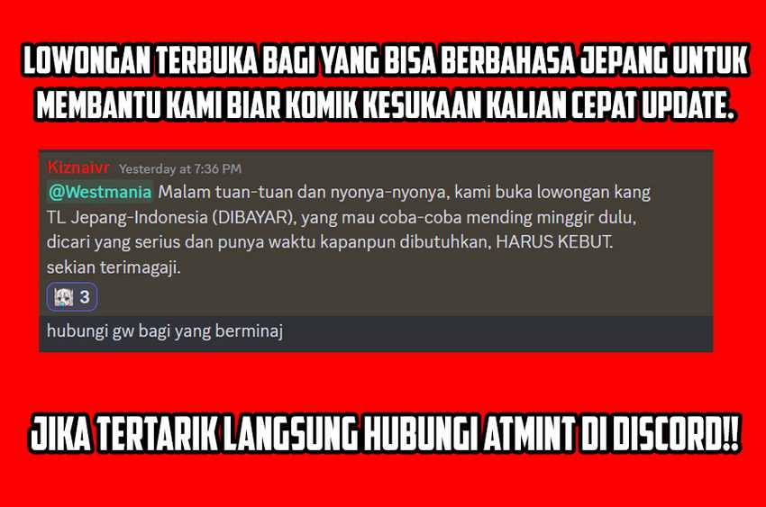 Chapter 120 - halaman 31