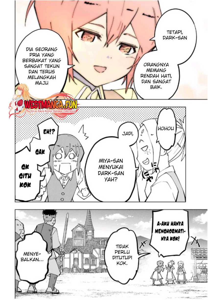 Chapter 120 - halaman 5