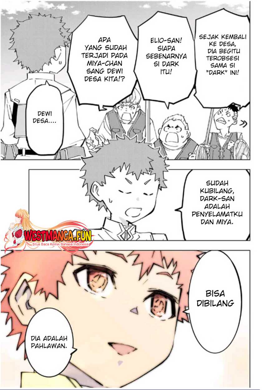 Chapter 120 - halaman 6