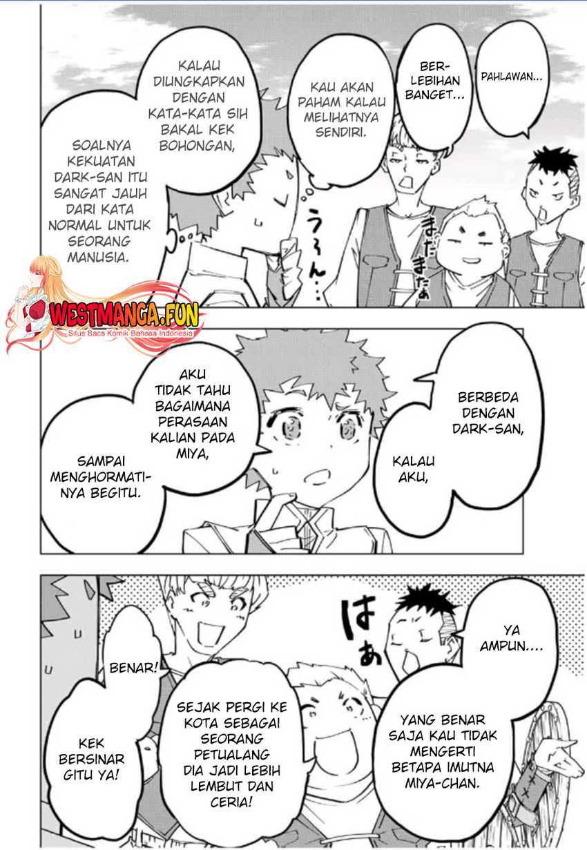 Chapter 120 - halaman 7