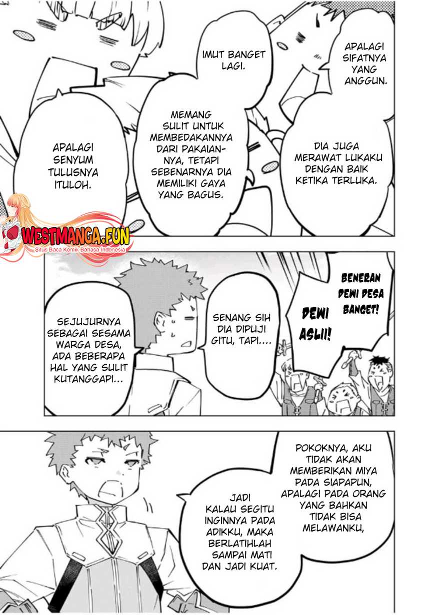Chapter 120 - halaman 8