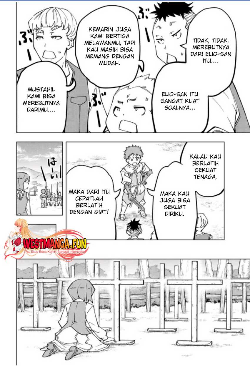 Chapter 120 - halaman 9