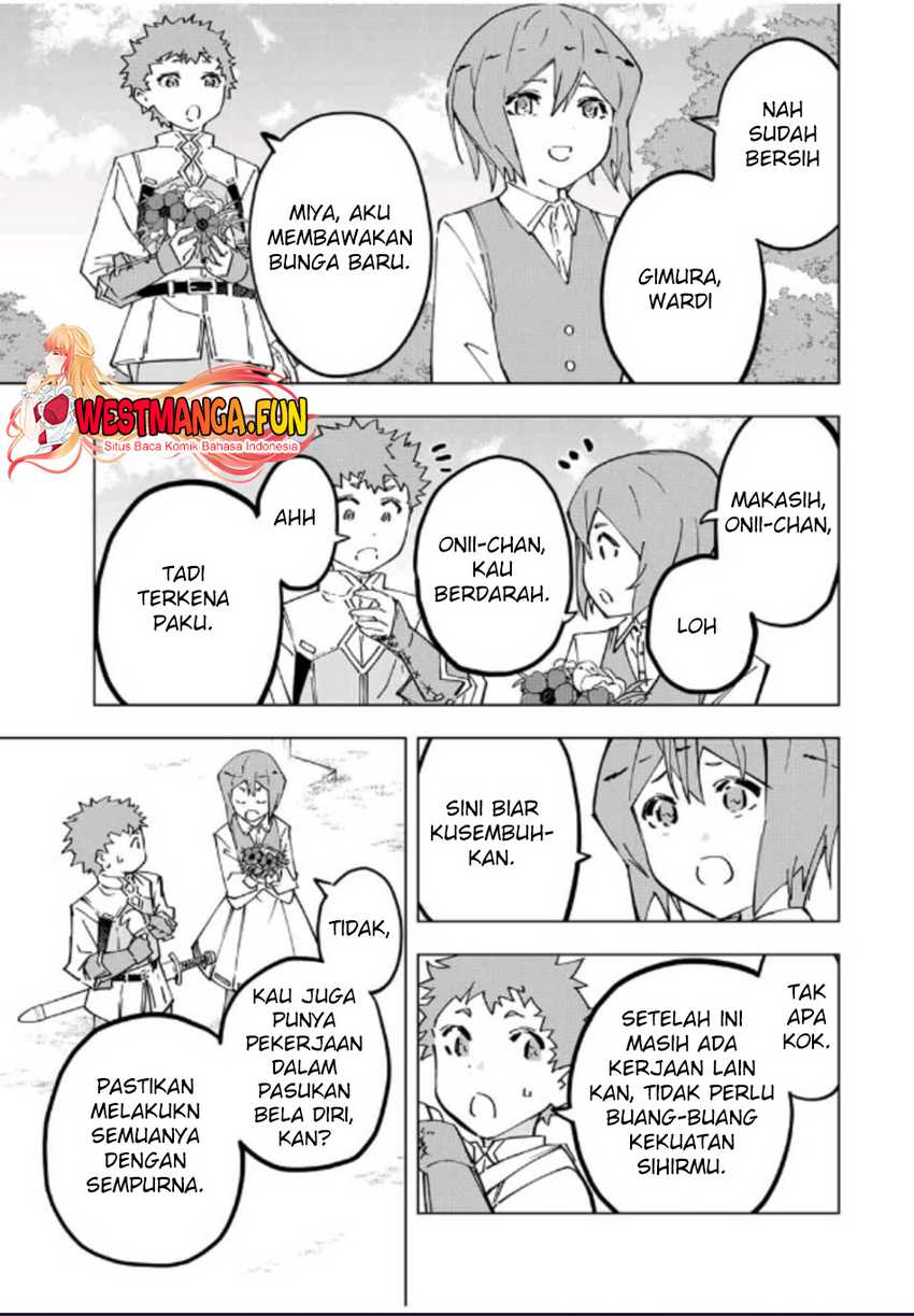 Chapter 120 - halaman 10