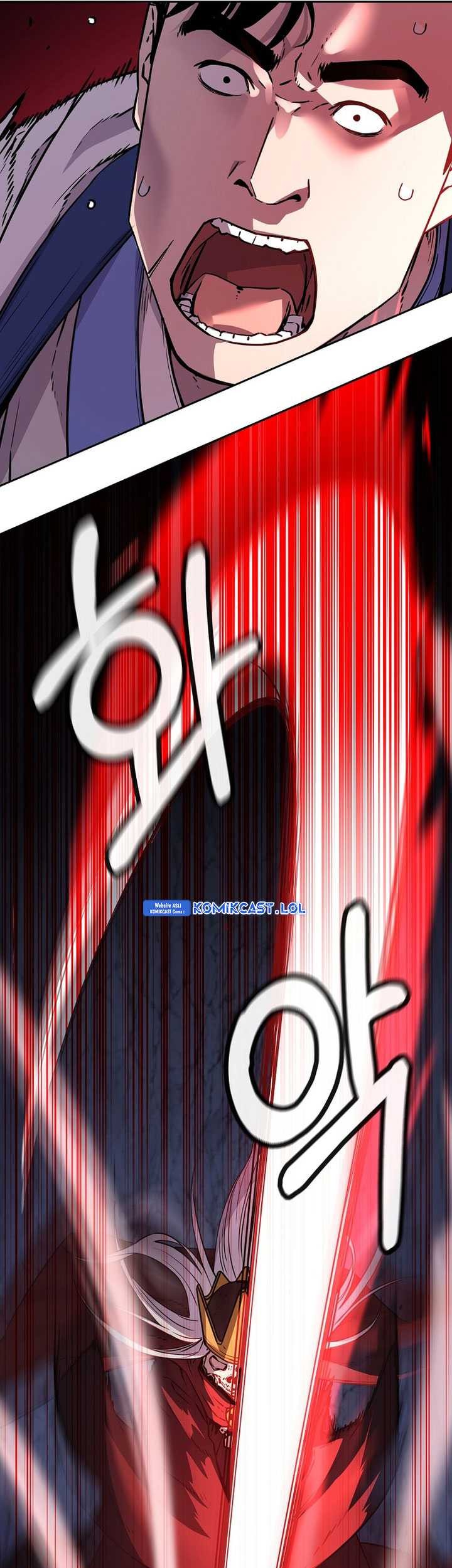 Chapter 111 - halaman 50