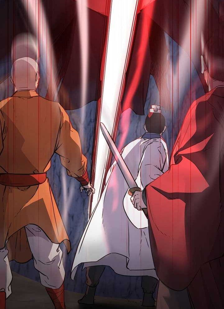 Chapter 111 - halaman 51