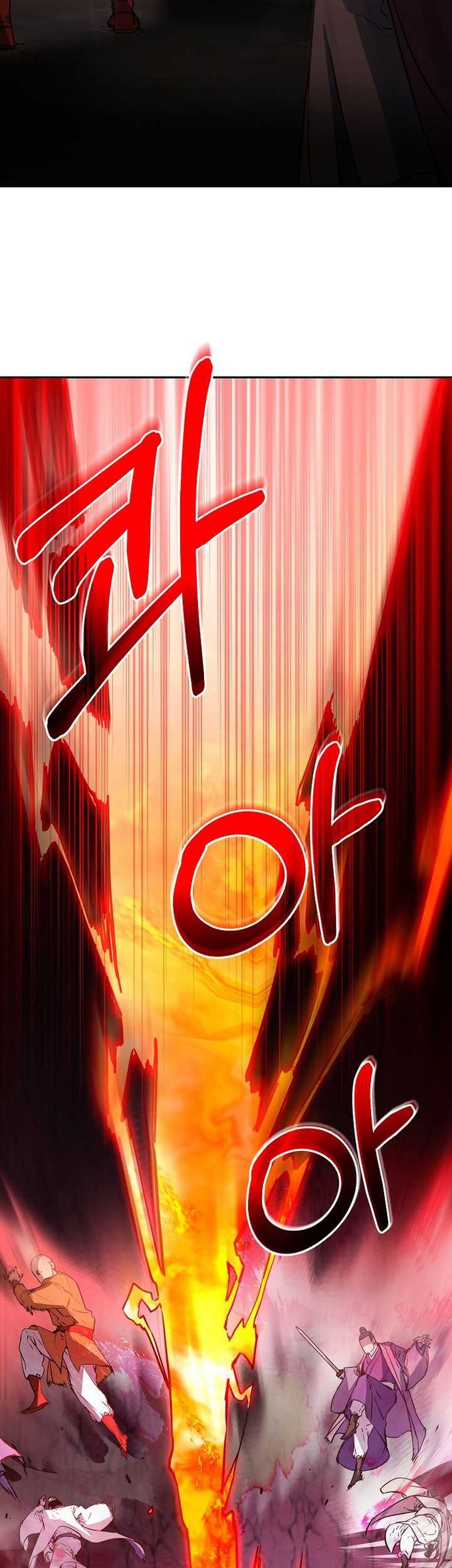 Chapter 111 - halaman 52