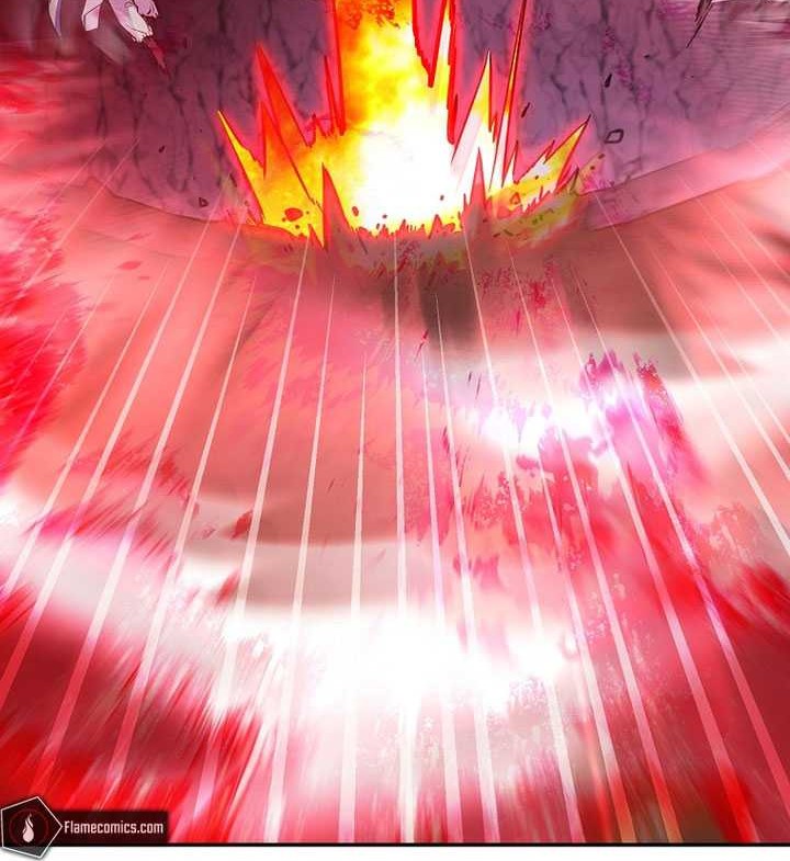 Chapter 111 - halaman 53