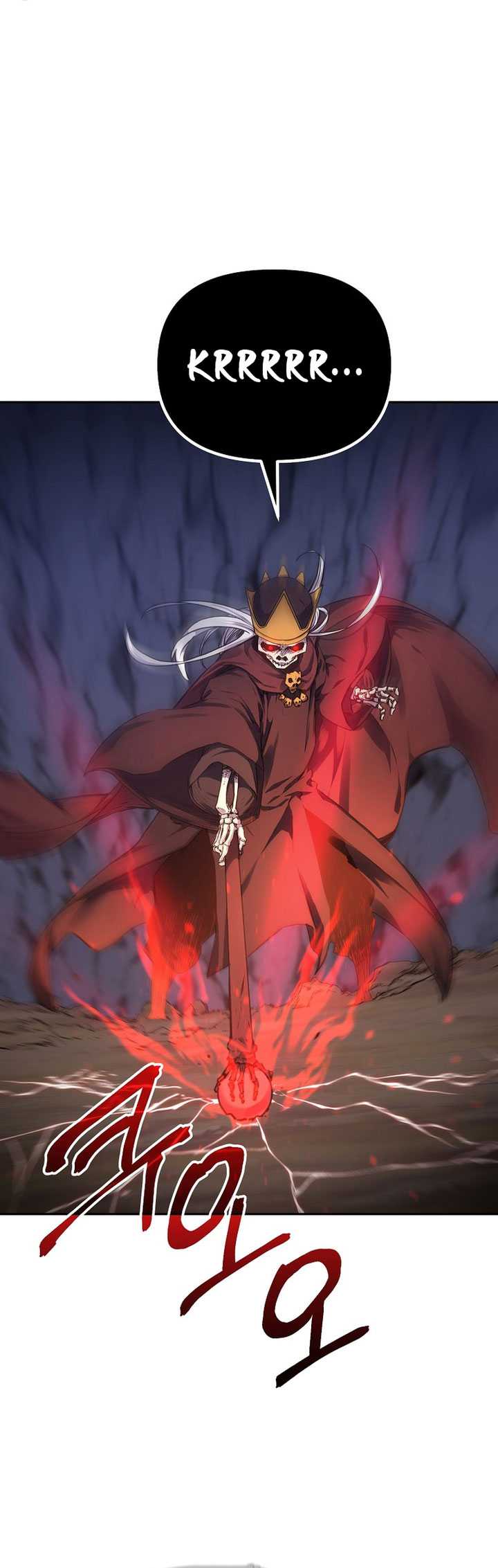 Chapter 111 - halaman 54