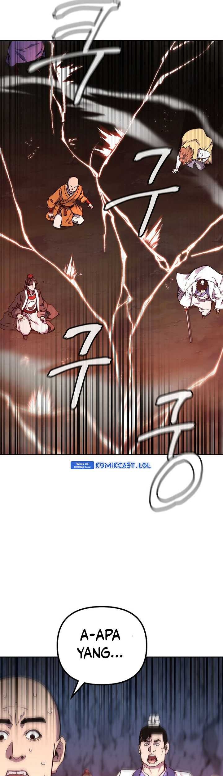 Chapter 111 - halaman 55